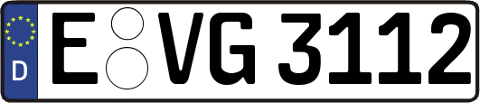 E-VG3112