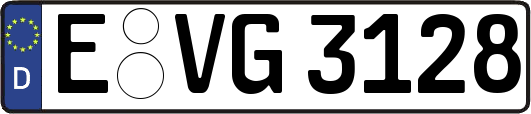 E-VG3128