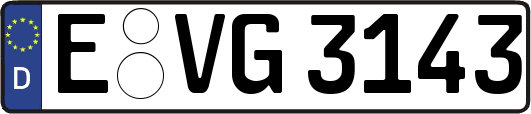 E-VG3143