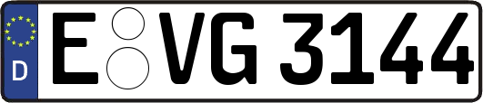 E-VG3144