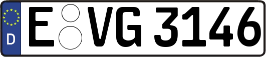 E-VG3146