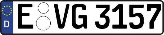 E-VG3157