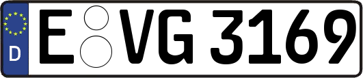 E-VG3169