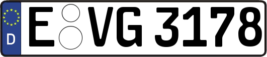 E-VG3178