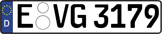 E-VG3179