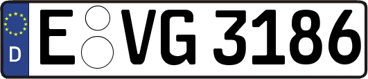 E-VG3186
