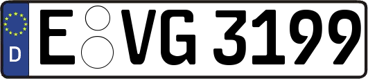 E-VG3199