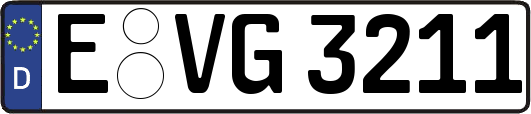 E-VG3211