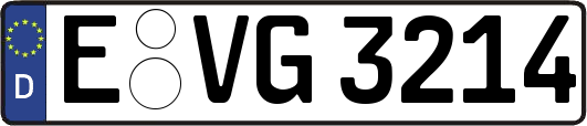 E-VG3214