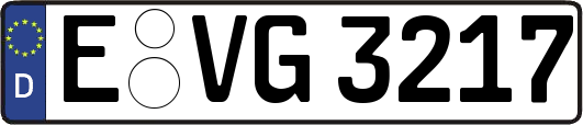 E-VG3217