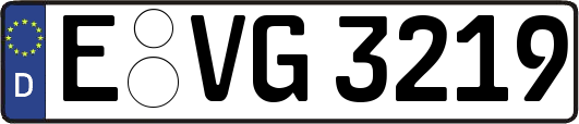 E-VG3219