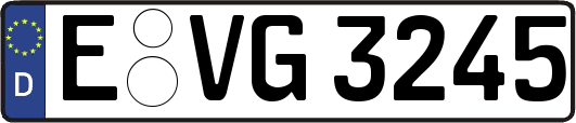 E-VG3245