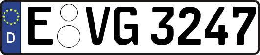 E-VG3247