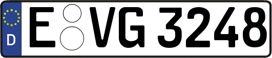 E-VG3248