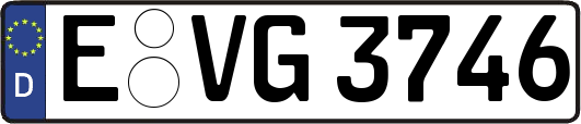E-VG3746