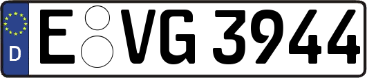 E-VG3944