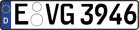 E-VG3946