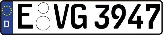 E-VG3947
