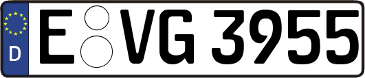 E-VG3955