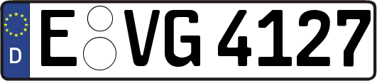 E-VG4127