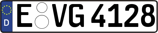 E-VG4128