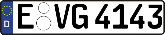 E-VG4143