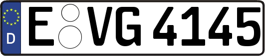 E-VG4145