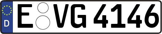 E-VG4146