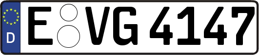 E-VG4147