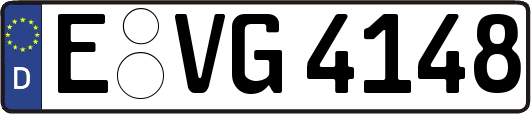 E-VG4148