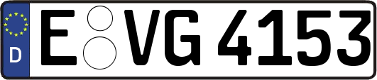 E-VG4153