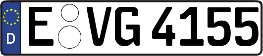 E-VG4155
