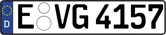 E-VG4157
