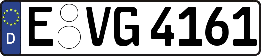 E-VG4161