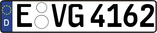 E-VG4162