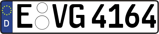 E-VG4164