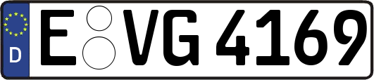 E-VG4169