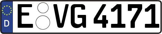 E-VG4171