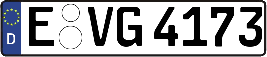 E-VG4173