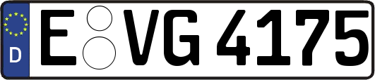 E-VG4175