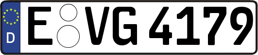 E-VG4179