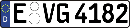 E-VG4182