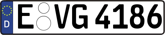 E-VG4186