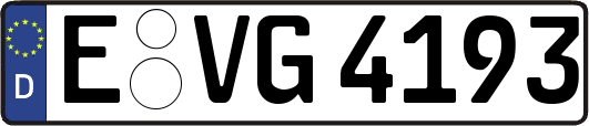 E-VG4193