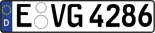 E-VG4286