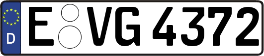 E-VG4372