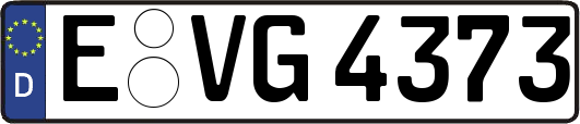 E-VG4373