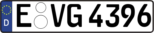 E-VG4396
