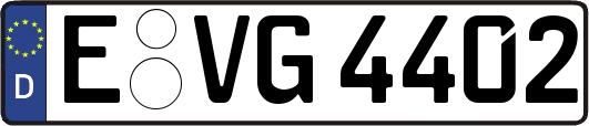 E-VG4402