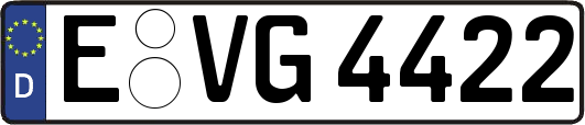 E-VG4422